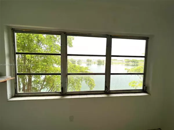 1 bedroom apartment for rent in North Miami Beach - Miami Dade, Miami