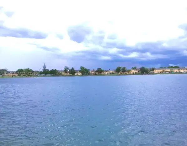 1 bedroom apartment for rent in North Miami Beach - Miami Dade, Miami