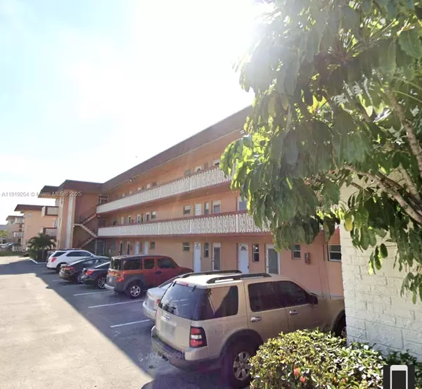 1 bedroom apartment for rent in North Miami Beach - Miami Dade, Miami