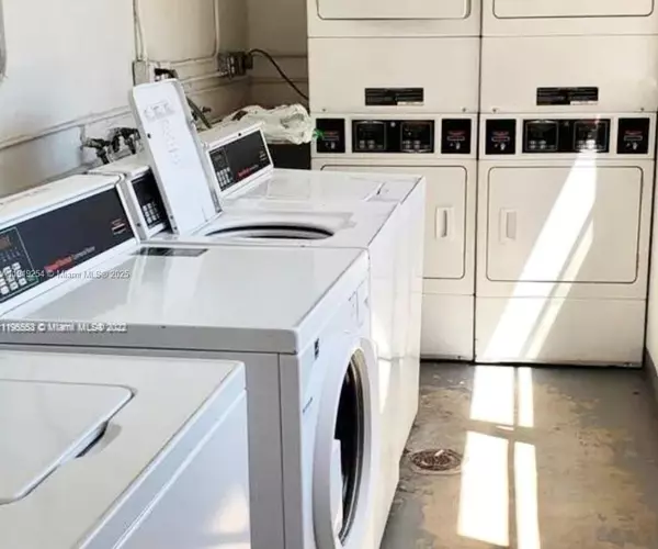 1 bedroom apartment for rent in North Miami Beach - Miami Dade, Miami