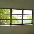 1 bedroom apartment for rent in North Miami Beach - Miami Dade, Miami