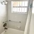 1 bedroom apartment for rent in North Miami Beach - Miami Dade, Miami