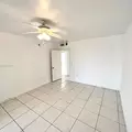 1 bedroom apartment for rent in North Miami Beach - Miami Dade, Miami