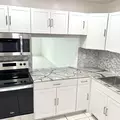 1 bedroom apartment for rent in North Miami Beach - Miami Dade, Miami