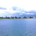 1 bedroom apartment for rent in North Miami Beach - Miami Dade, Miami