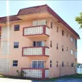 1 bedroom apartment for rent in North Miami Beach - Miami Dade, Miami