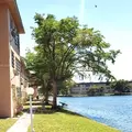 1 bedroom apartment for rent in North Miami Beach - Miami Dade, Miami