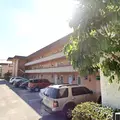 1 bedroom apartment for rent in North Miami Beach - Miami Dade, Miami