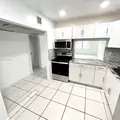 1 bedroom apartment for rent in North Miami Beach - Miami Dade, Miami