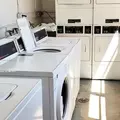 1 bedroom apartment for rent in North Miami Beach - Miami Dade, Miami