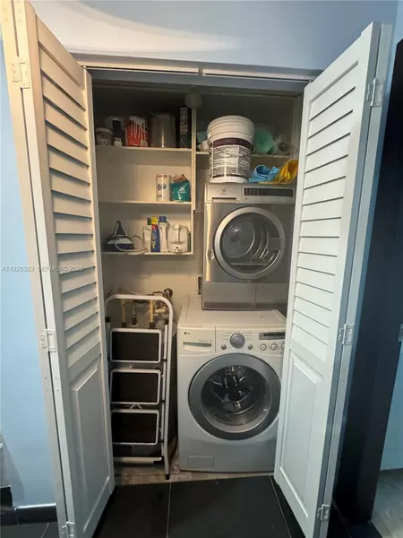 1 bedroom apartment for rent in Downtown Miami - Miami, Miami