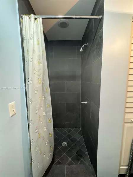 1 bedroom apartment for rent in Downtown Miami - Miami, Miami