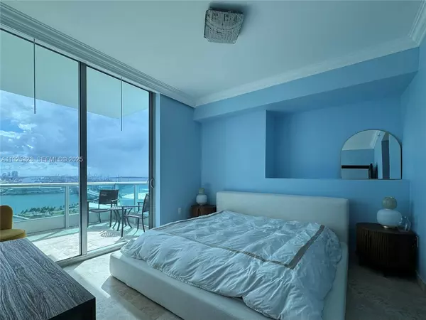 1 bedroom apartment for rent in Downtown Miami - Miami, Miami