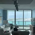 1 bedroom apartment for rent in Downtown Miami - Miami, Miami