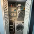 1 bedroom apartment for rent in Downtown Miami - Miami, Miami