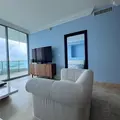 1 bedroom apartment for rent in Downtown Miami - Miami, Miami