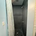 1 bedroom apartment for rent in Downtown Miami - Miami, Miami