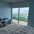 1 bedroom apartment for rent in Downtown Miami - Miami, Miami