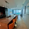 1 bedroom apartment for rent in Downtown Miami - Miami, Miami