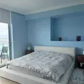1 bedroom apartment for rent in Downtown Miami - Miami, Miami