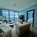 1 bedroom apartment for rent in Downtown Miami - Miami, Miami