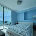 1 bedroom apartment for rent in Downtown Miami - Miami, Miami