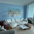 1 bedroom apartment for rent in Downtown Miami - Miami, Miami