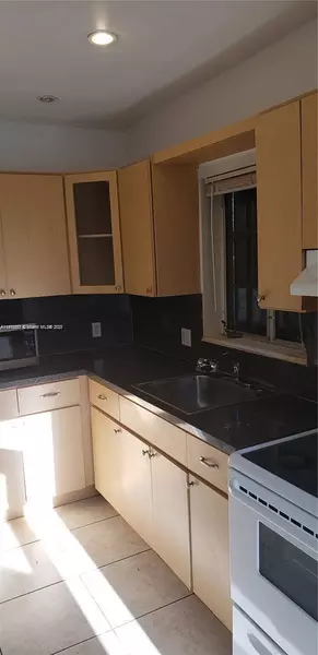 2 bedrooms apartment for rent in Coconut Grove - Miami, Miami