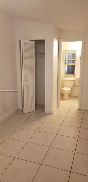 2 bedrooms apartment for rent in Coconut Grove - Miami, Miami