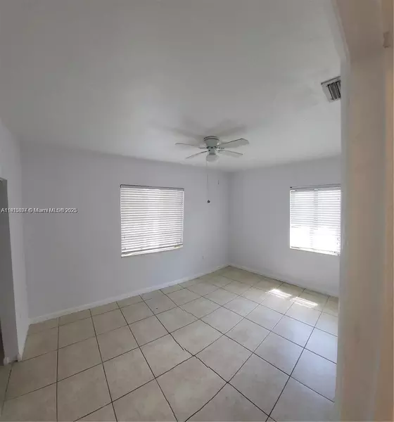 2 bedrooms apartment for rent in Coconut Grove - Miami, Miami