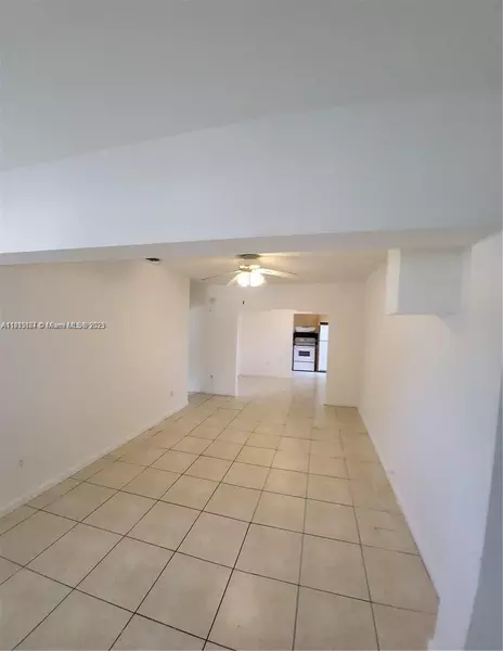 2 bedrooms apartment for rent in Coconut Grove - Miami, Miami