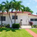 2 bedrooms apartment for rent in Coconut Grove - Miami, Miami