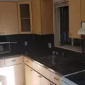 2 bedrooms apartment for rent in Coconut Grove - Miami, Miami