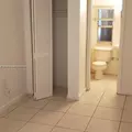 2 bedrooms apartment for rent in Coconut Grove - Miami, Miami