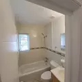 2 bedrooms apartment for rent in Coconut Grove - Miami, Miami