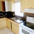 2 bedrooms apartment for rent in Coconut Grove - Miami, Miami