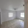 2 bedrooms apartment for rent in Coconut Grove - Miami, Miami