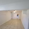 2 bedrooms apartment for rent in Coconut Grove - Miami, Miami