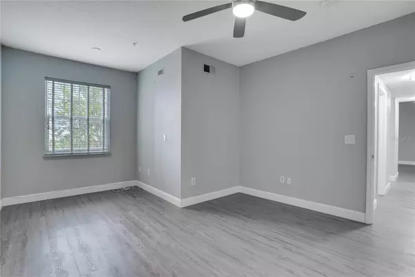 2 bedrooms apartment for rent in College Hill - East Tampa, Tampa