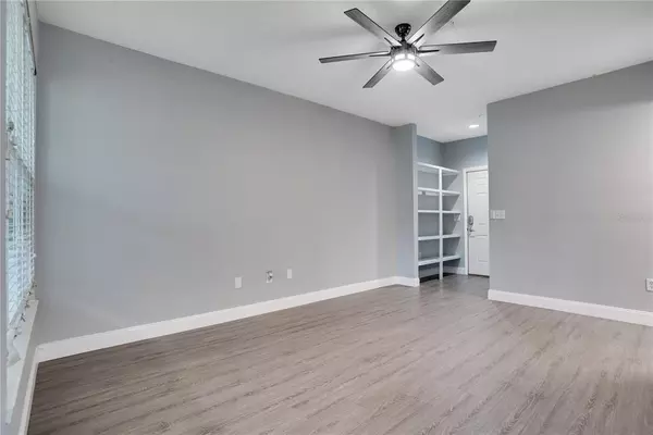 2 bedrooms apartment for rent in College Hill - East Tampa, Tampa