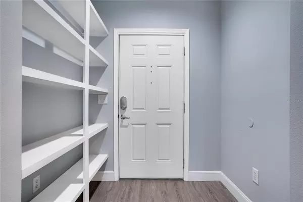 2 bedrooms apartment for rent in College Hill - East Tampa, Tampa