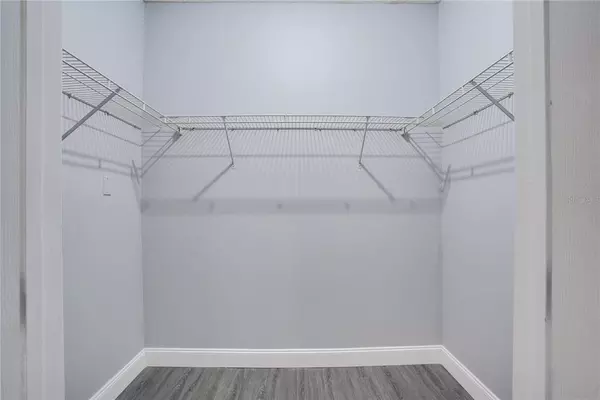 2 bedrooms apartment for rent in College Hill - East Tampa, Tampa