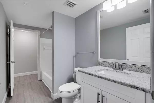 2 bedrooms apartment for rent in College Hill - East Tampa, Tampa