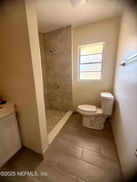 3 bedrooms apartment for rent in Cedar Hills - Westside, Jacksonville