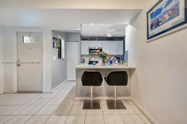 3 bedrooms apartment for rent in The Hammocks - Miami Dade, Miami