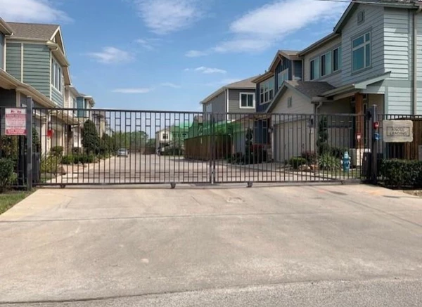 3 bedrooms apartment for rent in Spring Branch Central - Nw Houston, Houston