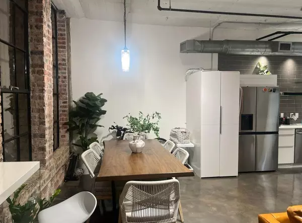 1 bedroom apartment for rent in Downtown Dallas - Ne Dallas, Dallas