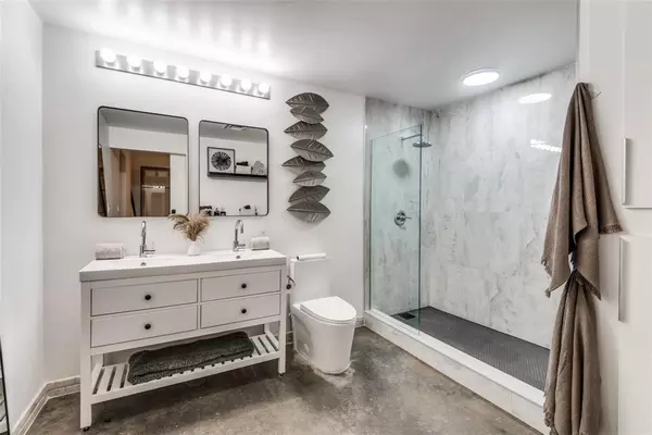 1 bedroom apartment for rent in Downtown Dallas - Ne Dallas, Dallas