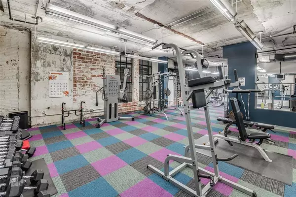 1 bedroom apartment for rent in Downtown Dallas - Ne Dallas, Dallas