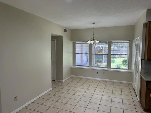 5 bedrooms apartment for rent in North Houston - Nw Houston, Houston